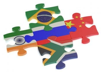 BRICS-criptomoneda-propia