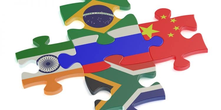 BRICS-criptomoneda-propia