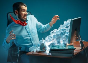 Imagen destacada por master1305 / stock.adobe.com