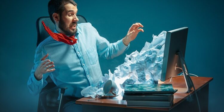Imagen destacada por master1305 / stock.adobe.com