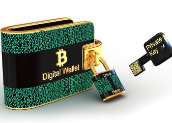 Bitcoin Multifirma Seguridad