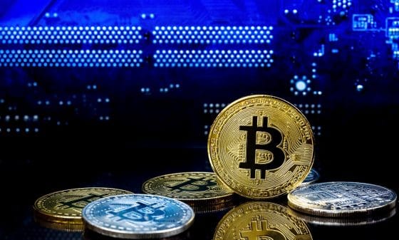 Desarollador Core: mejoras a la tecnología de Bitcoin harán privado y sencillo su uso