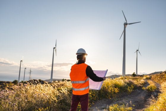 Compañía energética de Uruguay reduce un tercio de sus costos con solución blockchain