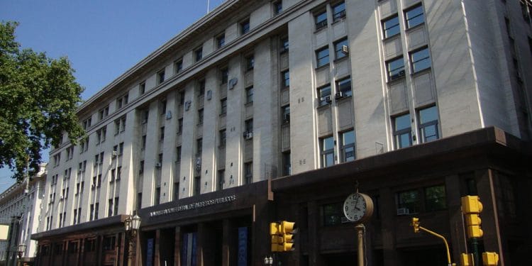 Argentina casas cambio criptomonedas usuarios