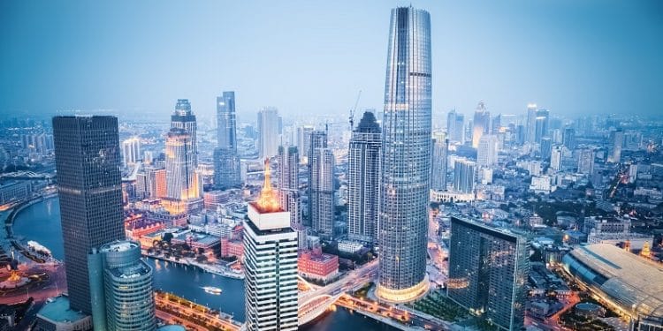 Imagen destacada por chungking / stock.adobe.com