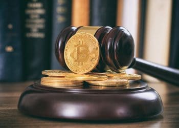 Craig Wright judicial