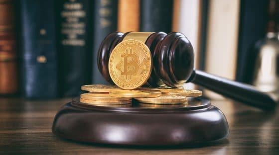 Craig Wright incumplió pago de 550 bitcoins del acuerdo judicial con Kleiman