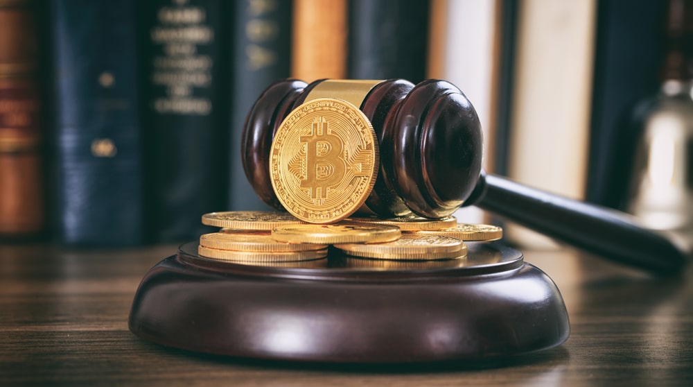 Craig Wright acuerdo judicial