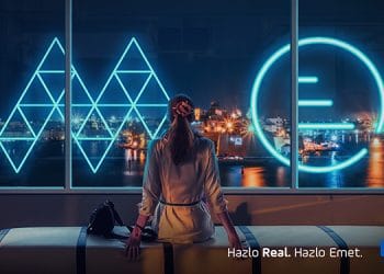 Malta A.I. Summit Blockchain 2019