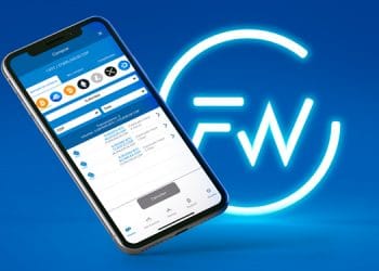 Negocio de Criptomonedas
