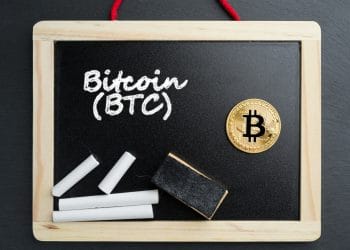 Francia estudiantes secundaria bitcoin