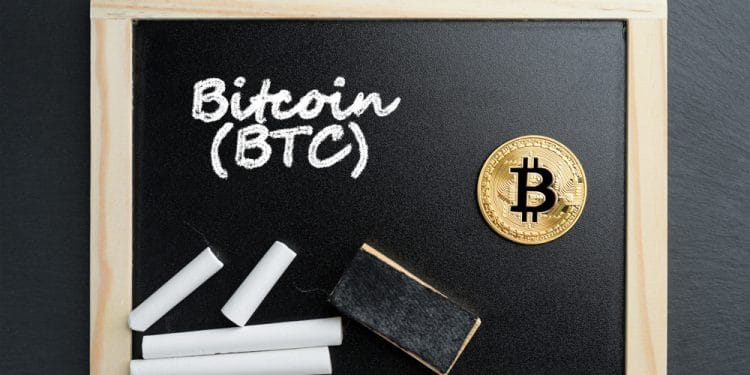 Francia estudiantes secundaria bitcoin