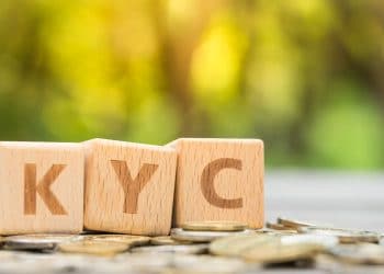 políticas-conoce-a-tu-cliente-kyc