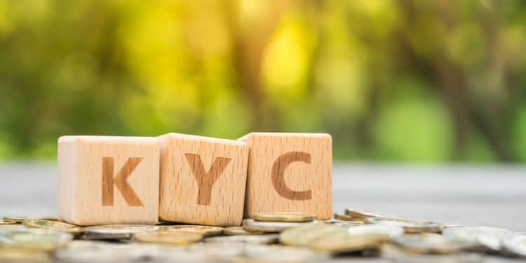 políticas-conoce-a-tu-cliente-kyc