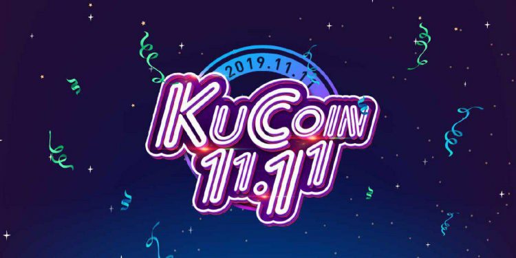 token KCS