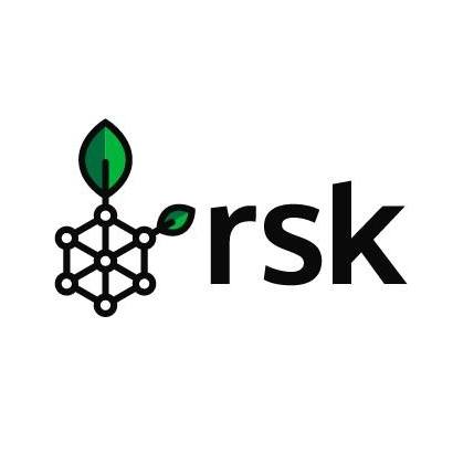 Logo-RSK-Smart-Contracts