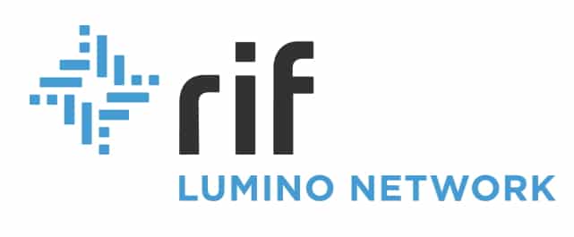 Logo-RIF-Lumino-RSK