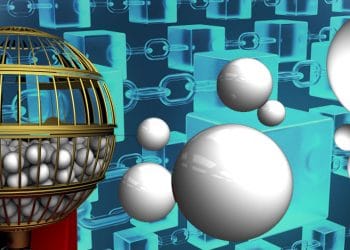 Imagen destacada: collage de CriptoNoticias con imágenes por GAUTIER22 y  kugelwolf / stock.adobe.com
