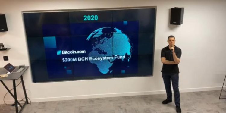 bitcoin-cash-fondo