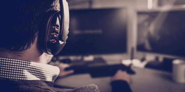 Imagen destacada por kerkezz/stock.adobe.com