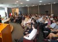 Debate Criptomonedas Argentina Senado