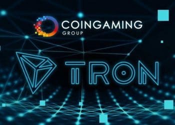 CoinGaming