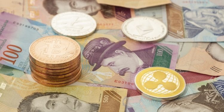 Imagen destacada por Alexander Sánchez/stock.adobe.com