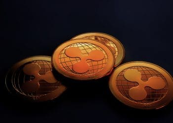 Ripple XRP actividades ilegales esquemas ponzi