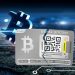 Imagen destacada: collage de CriptoNoticias con imágenes de balletcrypto.com y Sergey Nivens / stock.adobe.com