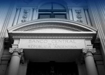 banco-central-de-argentina-stablecoins