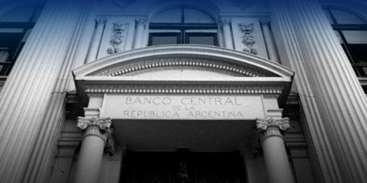 banco-central-de-argentina-stablecoins