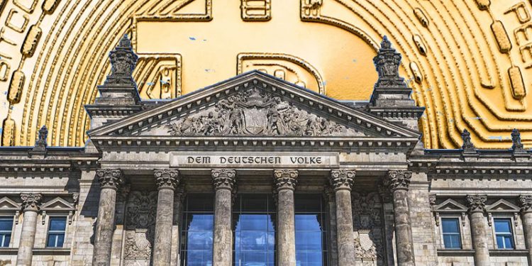 bancos-alemanes-criptomonedas
