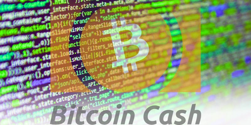 bitcoin-cash-firmas-schnorr