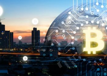 días-inversión-bitcoin