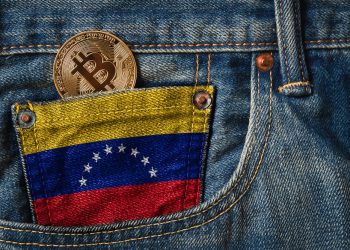Imagen por ezstudiophoto/stock.adobe.com