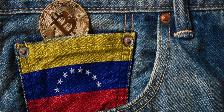 Imagen por ezstudiophoto/stock.adobe.com