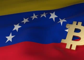 bitcoin-petro-venezuela-criptomonedas