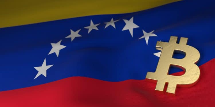 bitcoin-petro-venezuela-criptomonedas