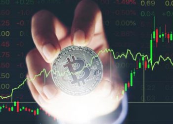 bitcoin-regresa-niveles-precio-caída-seis-meses