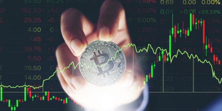 bitcoin-regresa-niveles-precio-caída-seis-meses