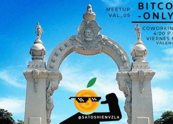 meetup-evento-educación-bitcoiner