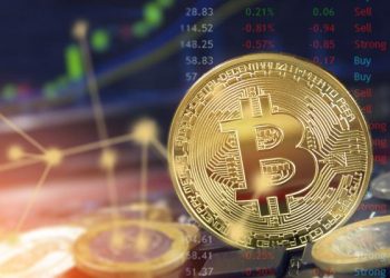 precio-de-bitcoin-caída-analistas