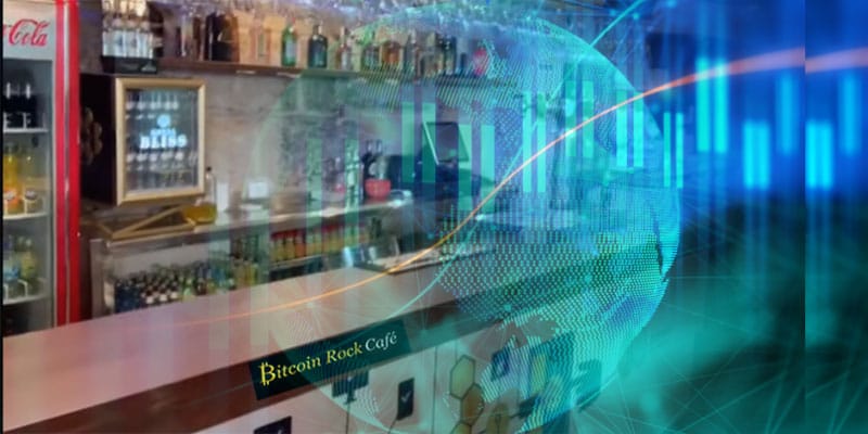 Bitcoin-rock-cafe