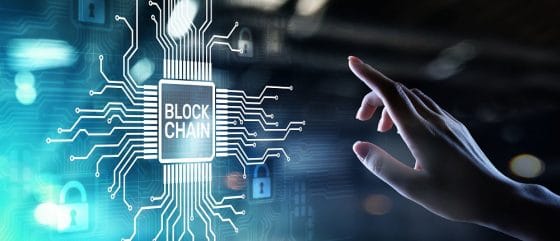 BID aporta USD 600.000 a desarrollo de blockchain para financiar a agricultores mexicanos