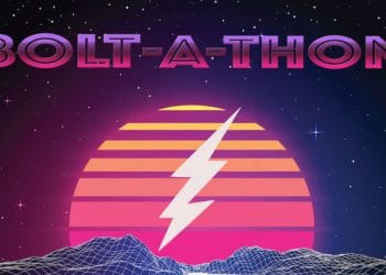 bolt-a-thon lightning network