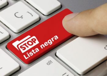 belgica-riesgos-criptomonedas
