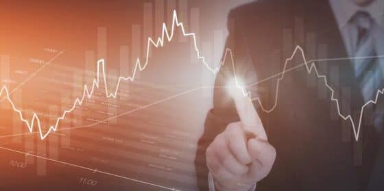 Bitcoin baja 2% después de caídas momentáneas en Coinbase Pro y Deribit