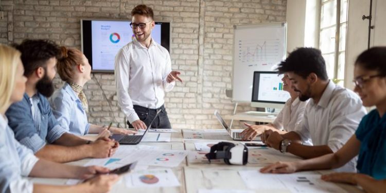 capacitación-criptomonedas-emprendedores