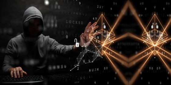 Casa de cambio surcoreana Upbit confirma robo de 342.000 ETH