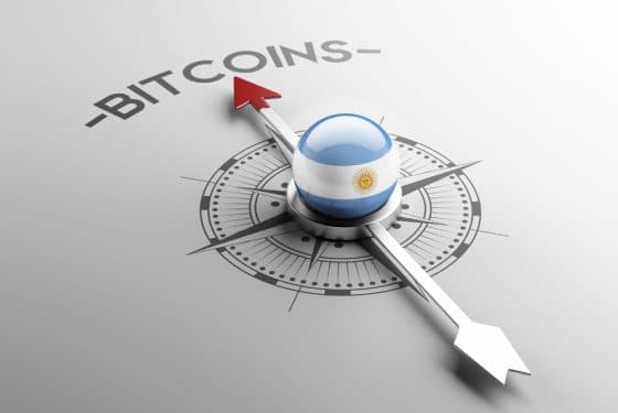 Más allá del cepo argentino: el patrón que guarda con Venezuela y bitcoin